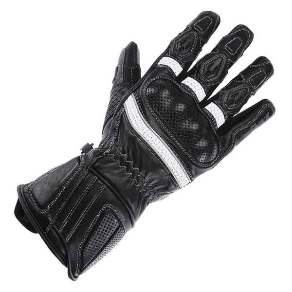 BÜSE Pit Lane Pro sport glove