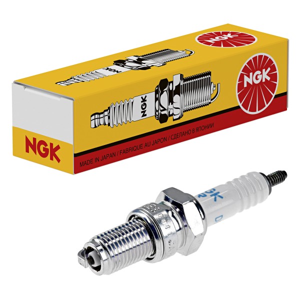 NGK spark plug DR7ES