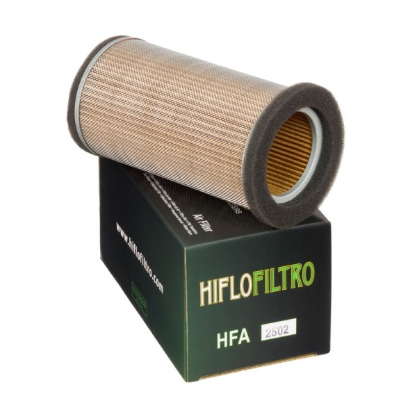 HIFLO filtre à air HFA2502 Kawasaki