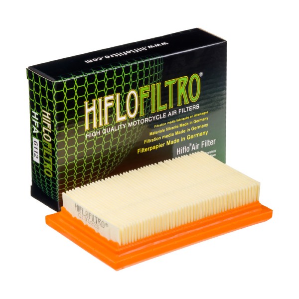 HIFLO filtre à air HFA6112