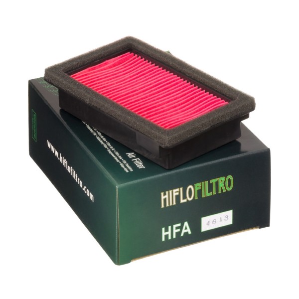HIFLO Luftfilter HFA4613 Yamaha