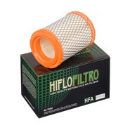 HIFLO air filter HFA6001 Ducati
