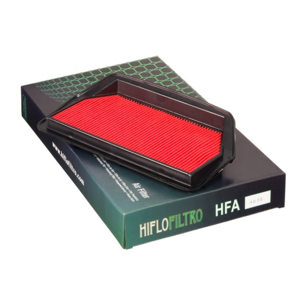 HIFLO air filter HFA1915 Honda