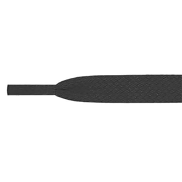 BÜSE B54 und B59 Schnürsenkel schwarz (Paar)