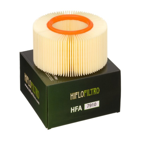 HIFLO air filter HFA7910 BMW