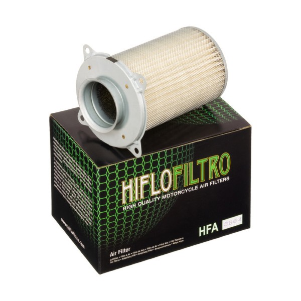 HIFLO air filter HFA3604 Suzuki