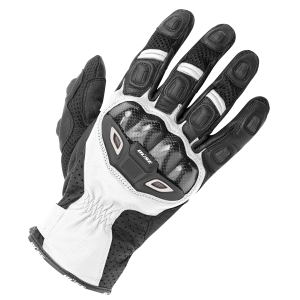 BÜSE Airway sport glove