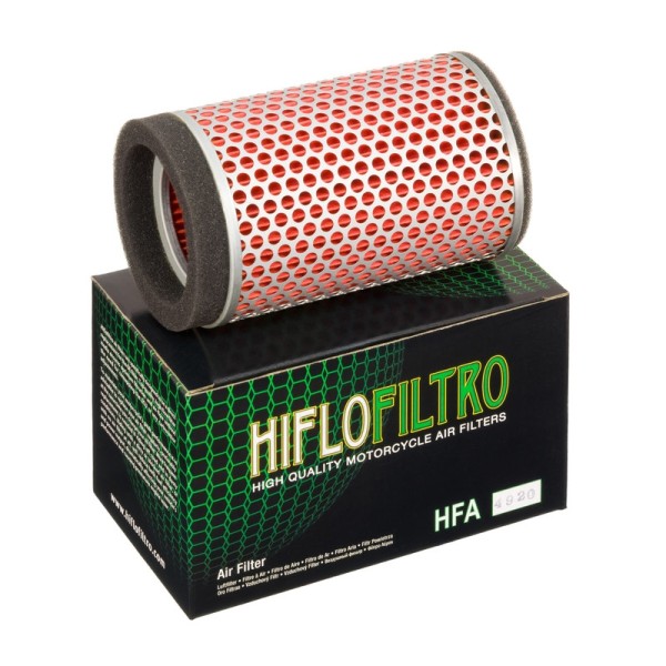 HIFLO filtre à air HFA4920 Yamaha