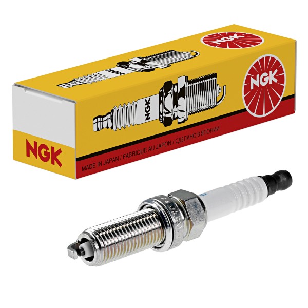 NGK spark plug LKAR8AI-9