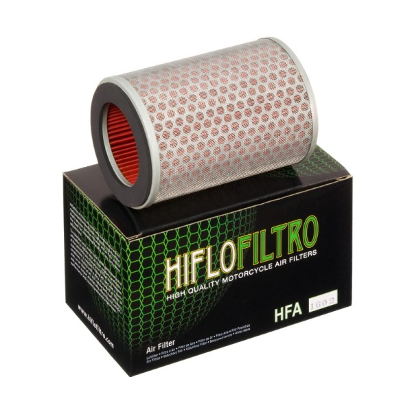 HIFLO Luftfilter HFA1602 Honda