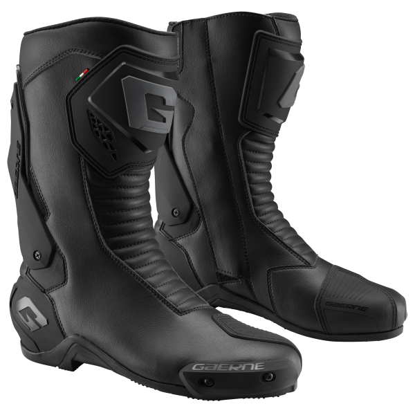 Gaerne G_RS sports boot