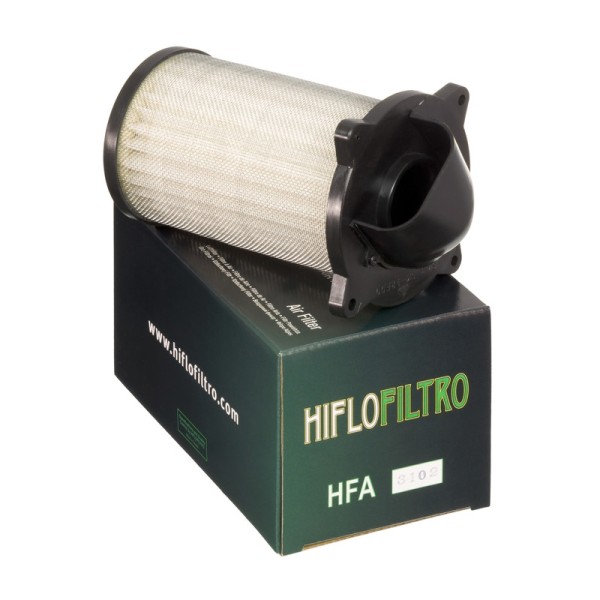 HIFLO filtre à air HFA3102 Suzuki