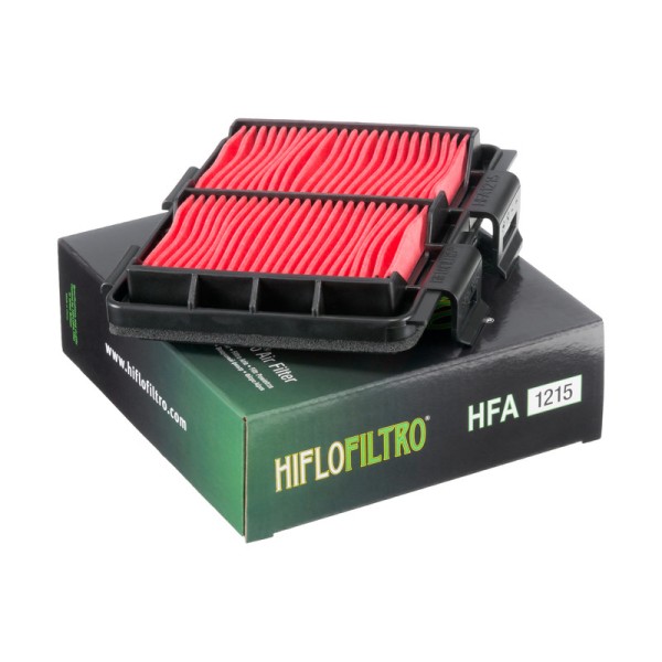HIFLO filtre d'air HFA1215 Honda