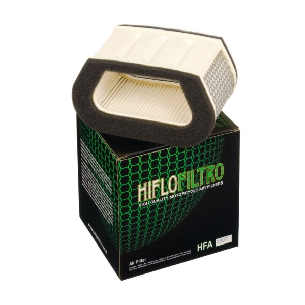 HIFLO Luftfilter HFA4907 Yamaha
