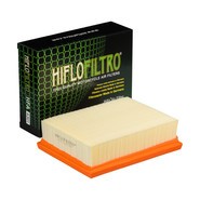 HIFLO air filter HFA6301 KTM