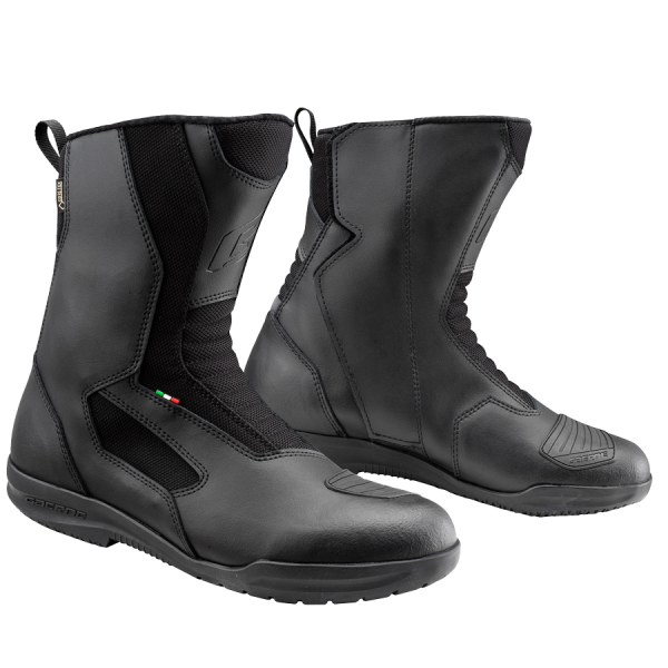 GAERNE Vento touring boot