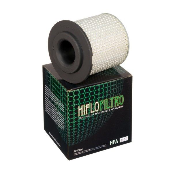 HIFLO air filter HFA3904 Suzuki