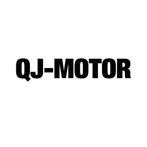 QJ-MOTOR