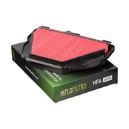 HIFLO air filter HFA4924 Yamaha