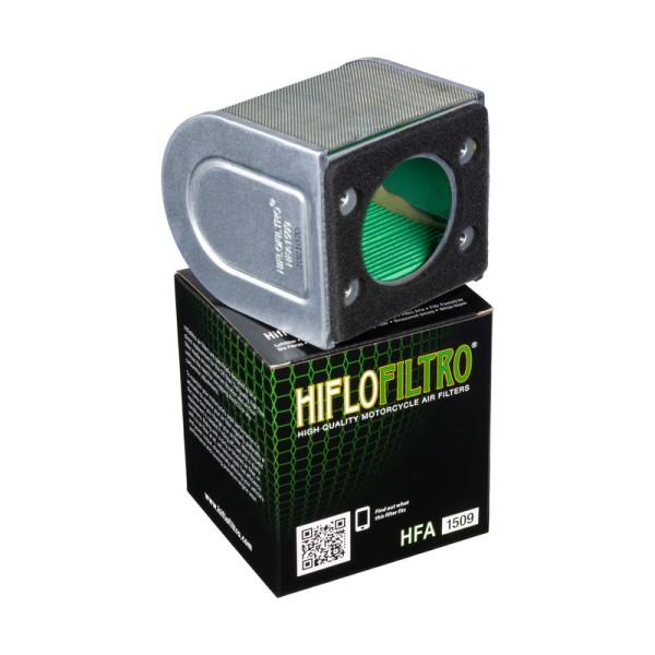 HIFLO filtre d'air HFA1509 Honda