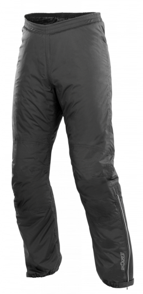 Buy Mens Waterproof Cycling Pants Thermal Fleece Windproof Winter Bike  Riding Running Sports Pants Trousers at Amazonin