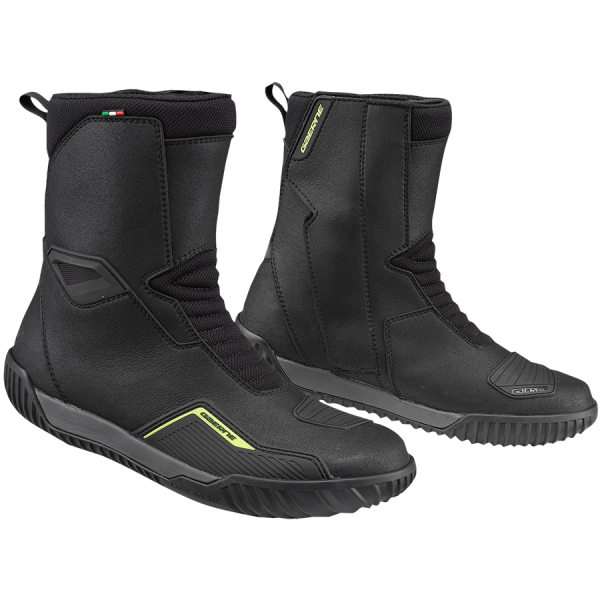 GAERNE G-Escape touring boot