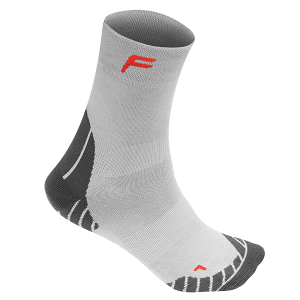 F-LITE TA100 sock