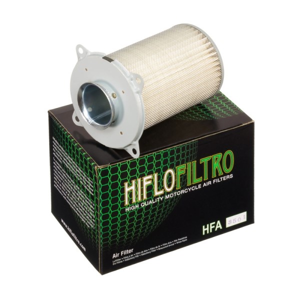 HIFLO air filter HFA3501 Suzuki