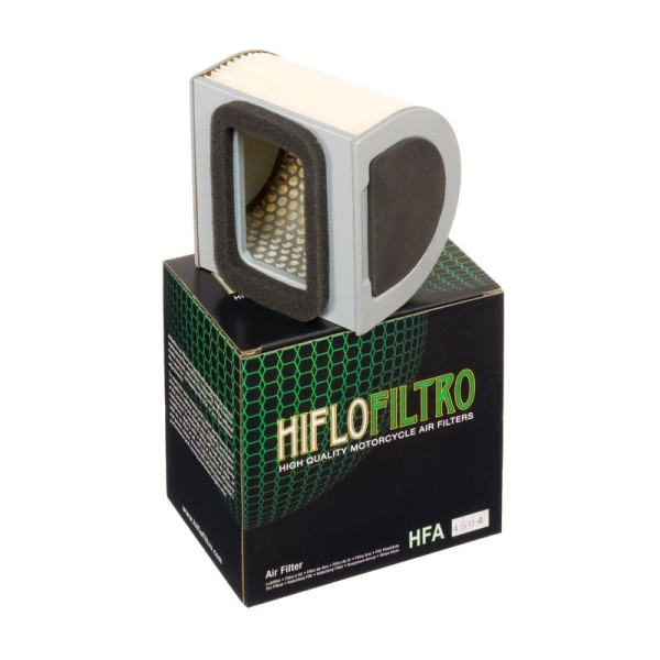 HIFLO filtre à air HFA4504 Yamaha
