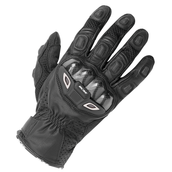 BÜSE Airway sport glove