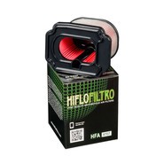 HIFLO Luftfilter HFA4707 Yamaha