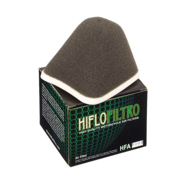 HIFLO filtre à air HFA4101 Yamaha