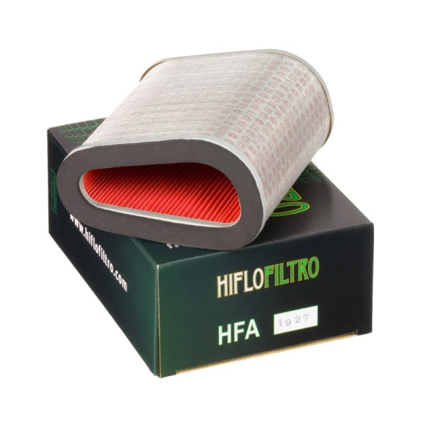 HIFLO air filter HFA1927 Honda