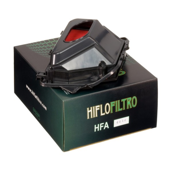 HIFLO filtre à air HFA4614 Yamaha