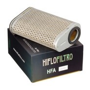 HIFLO Luftfilter HFA1929 Honda