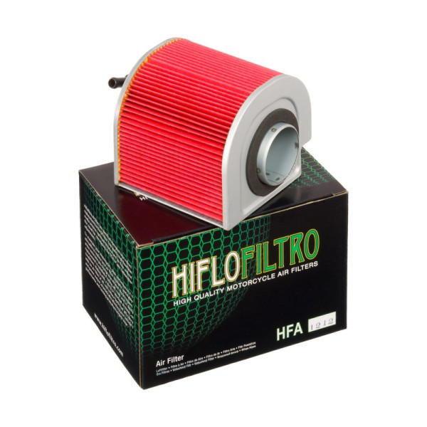 HIFLO air filter HFA1212 Honda
