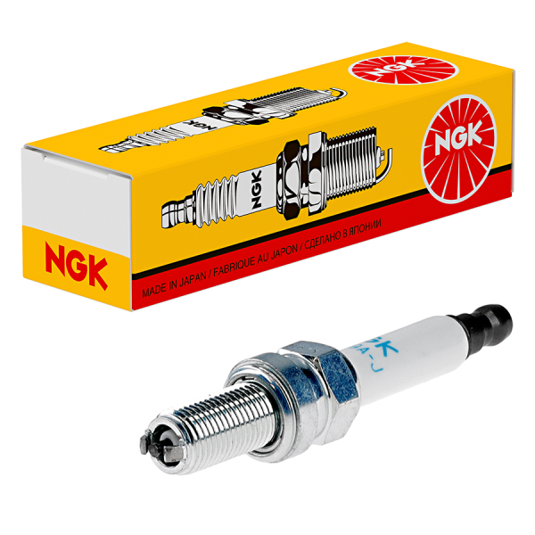 NGK spark plug MAR9A-J