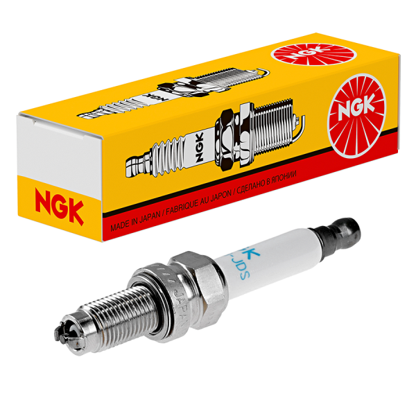 NGK spark plug MAR8B-JDS