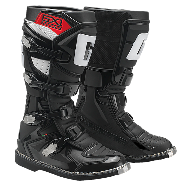 GAERNE GX-1 cross boot