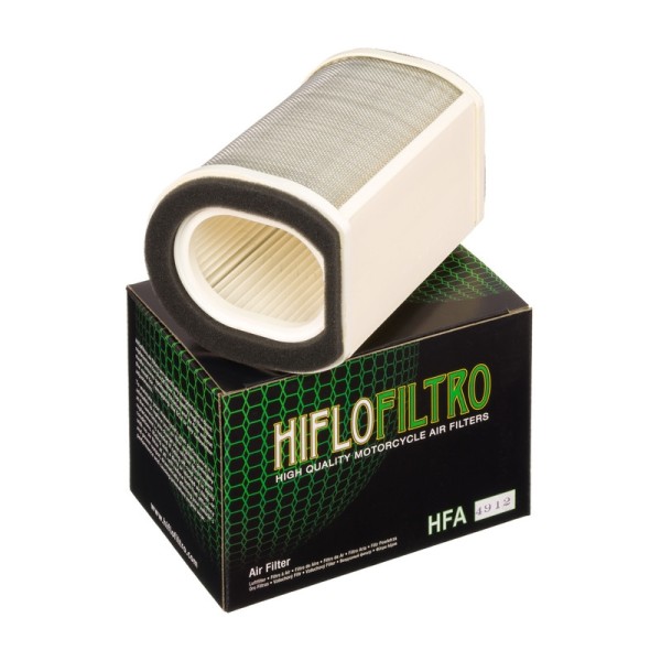 HIFLO air filter HFA4912 Yamaha