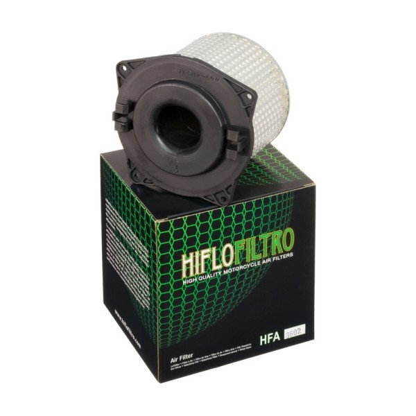 HIFLO filtre à air HFA3602 Suzuki