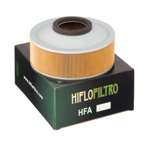 HIFLO filtre à air HFA2801 Kawasaki