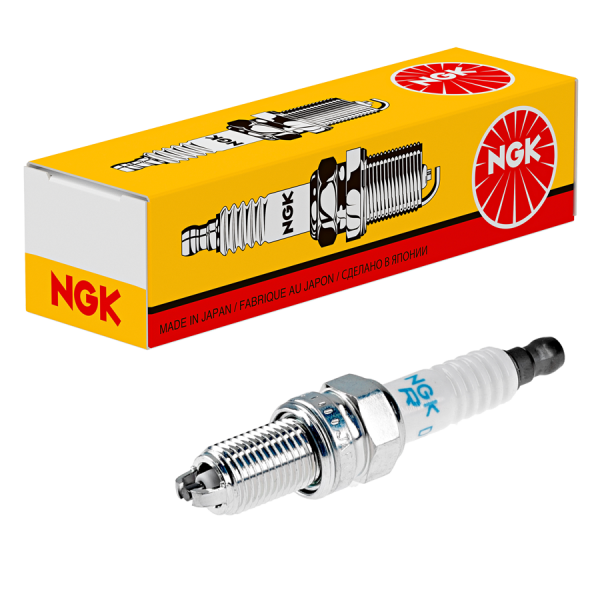 NGK spark plug DCPR8EKC