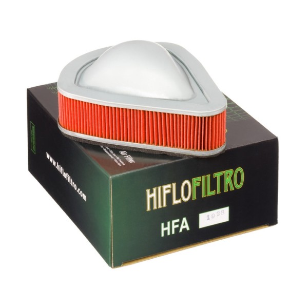HIFLO air filter HFA1928 Honda