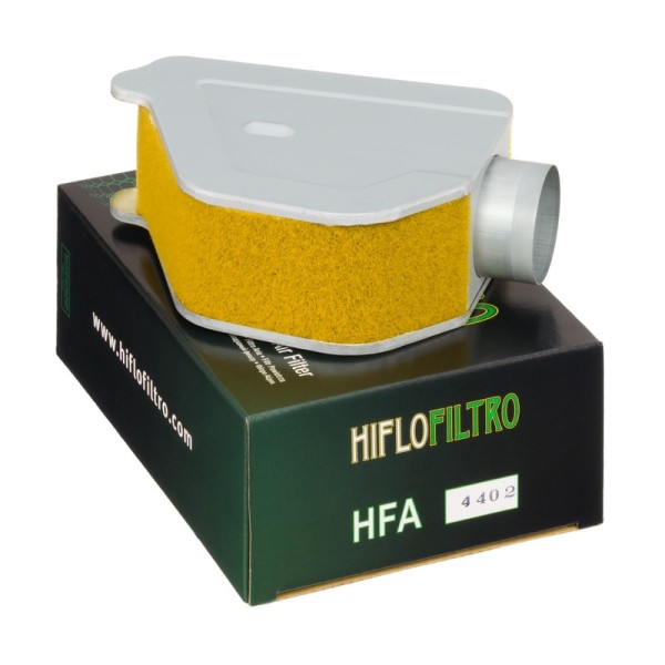 HIFLO filtre à air HFA4402 Yamaha