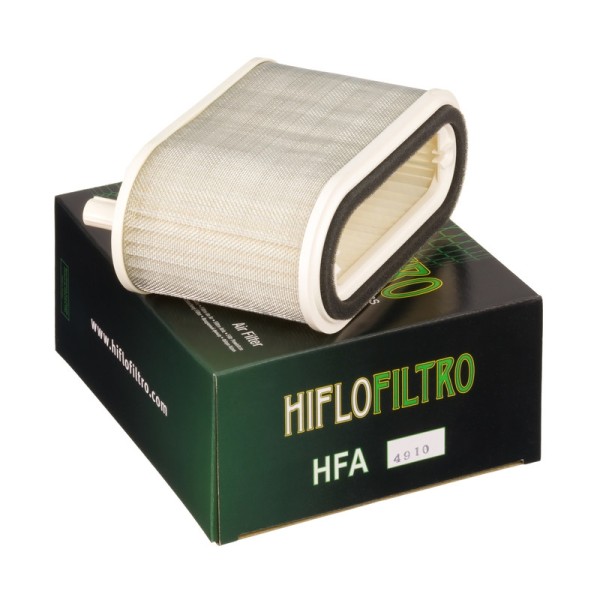 HIFLO air filter HFA4910 Yamaha