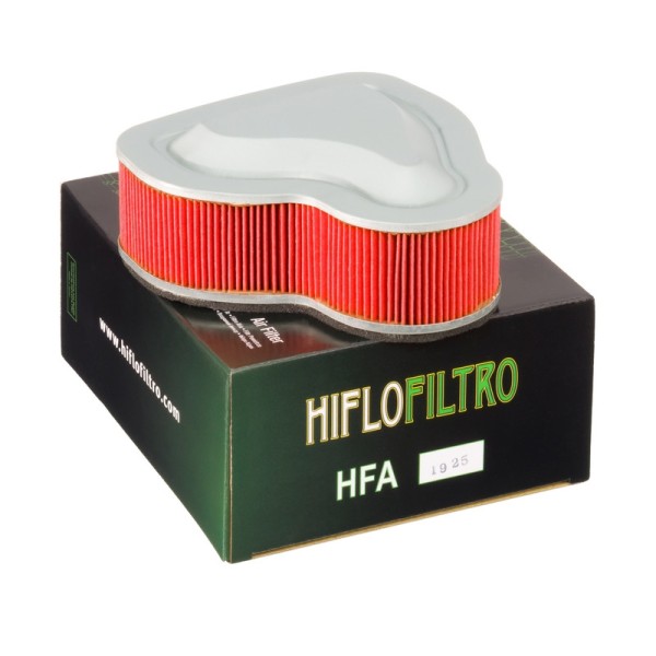 HIFLO Luftfilter HFA1925 Honda