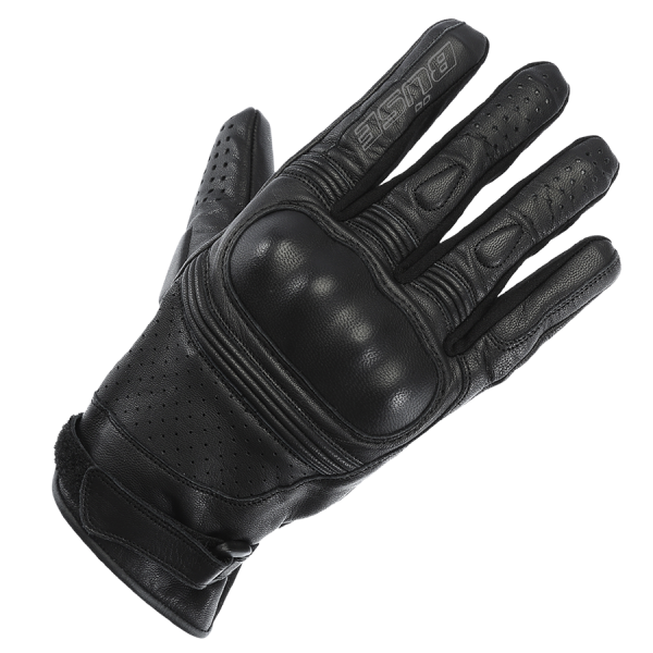 BÜSE Main sport glove