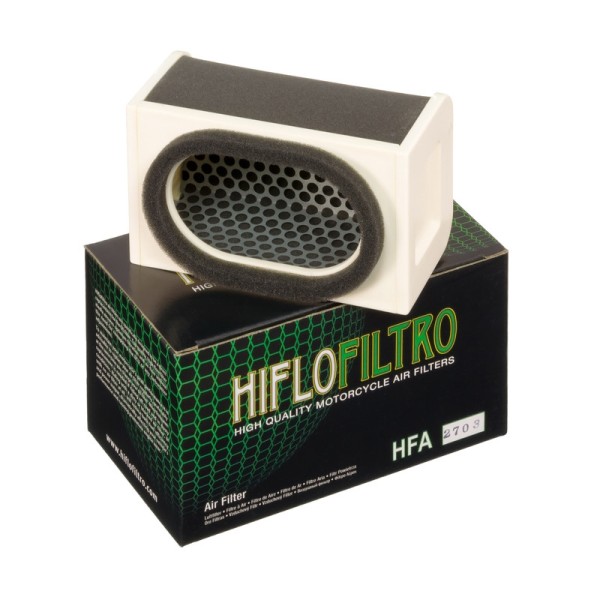 HIFLO filtre à air HFA2703 Kawasaki