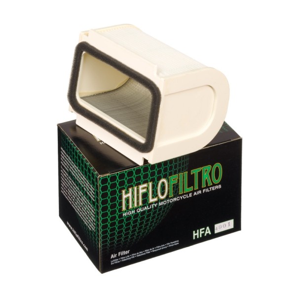 HIFLO filtre à air HFA4901 Yamaha